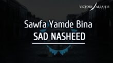 Sawfa Yamde Bina