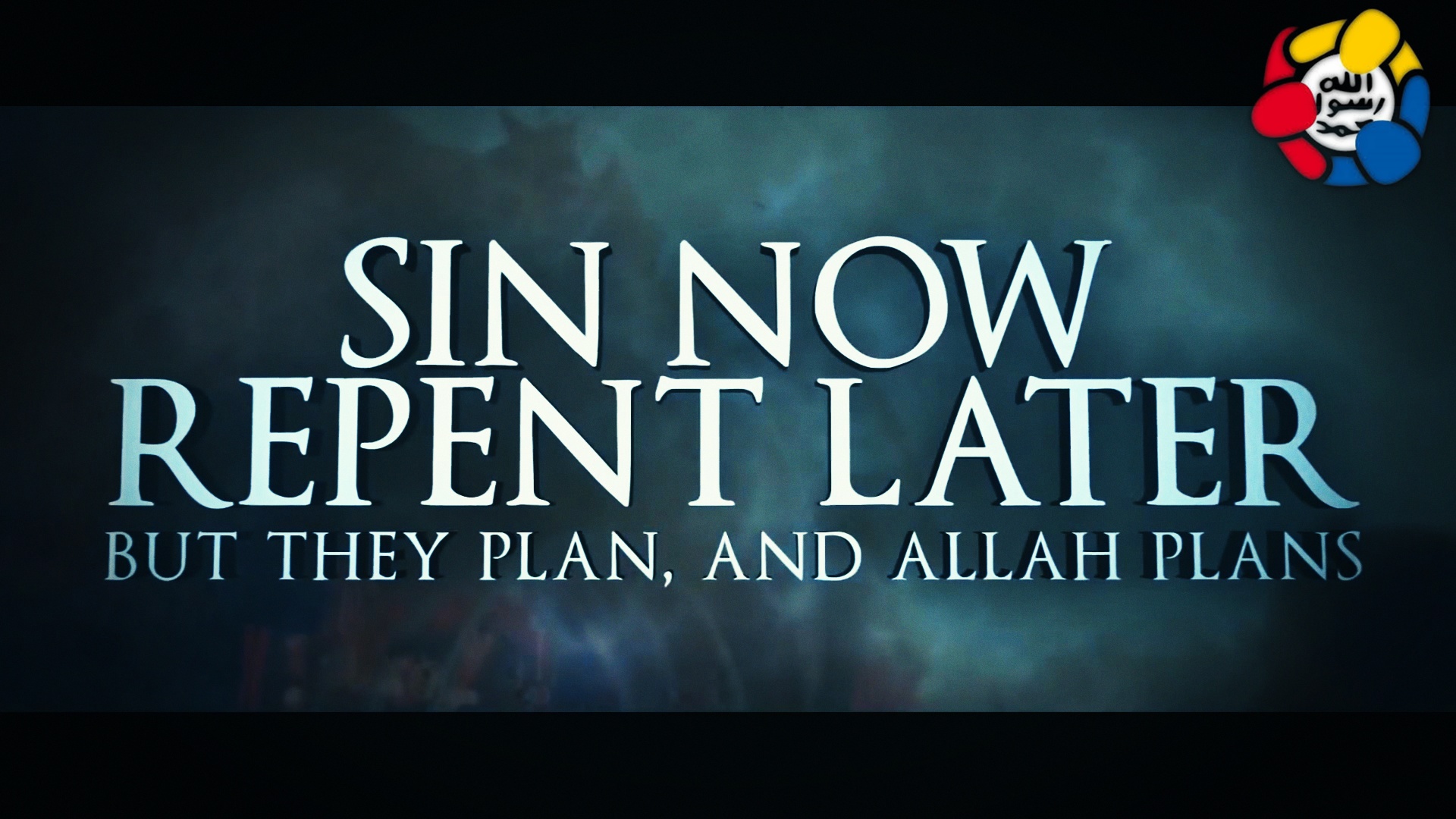 And Remind For Indeed The Reminder Benefits The believers