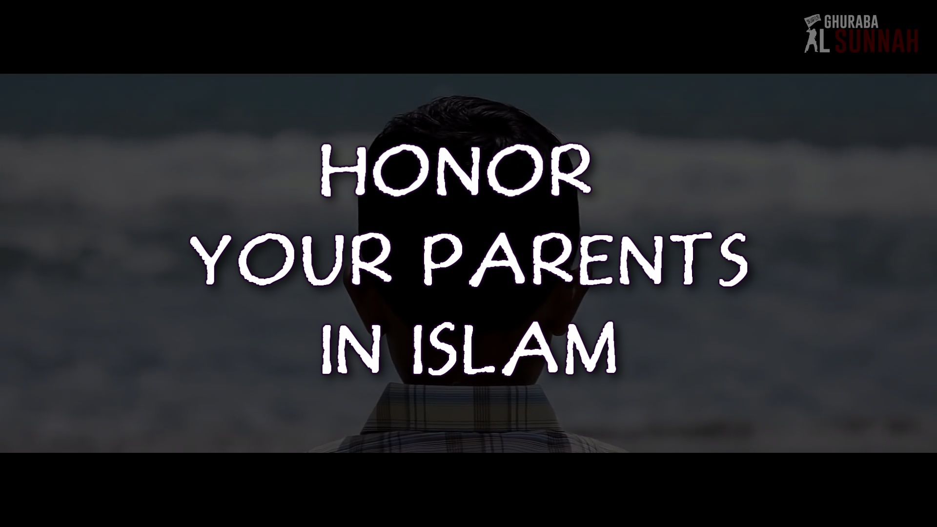 honor-your-father-and-mother-a-message-from-allah-swt